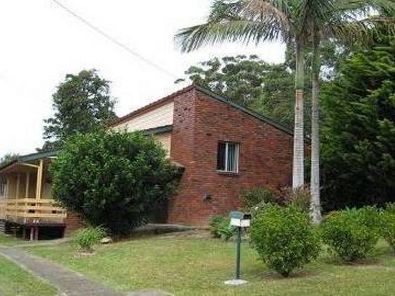 8 Scott Close, Toormina NSW 2452