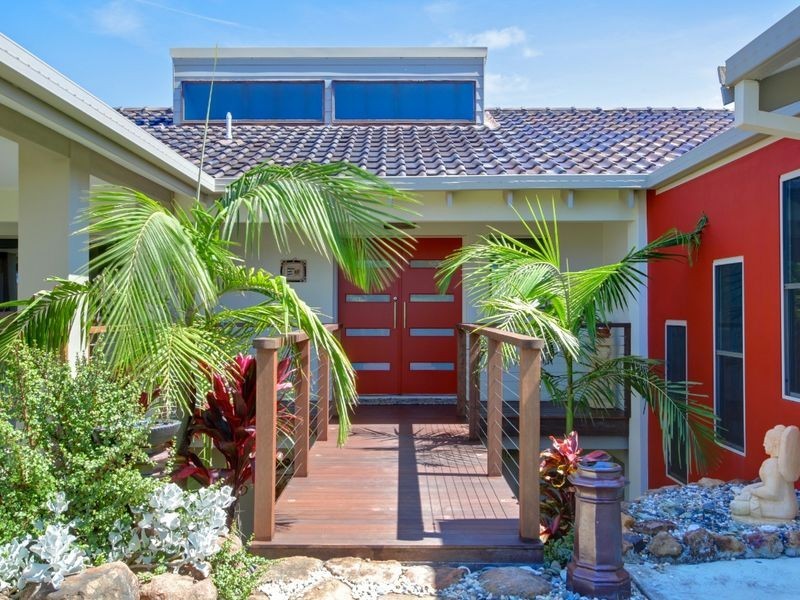 7 Macauleys Headland Drive, Coffs Harbour NSW 2450