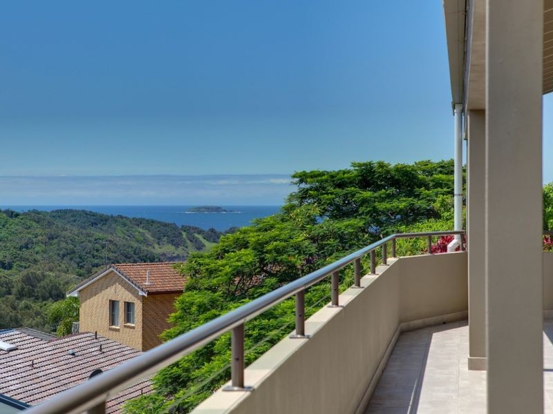 7 Macauleys Headland Drive, Coffs Harbour NSW 2450