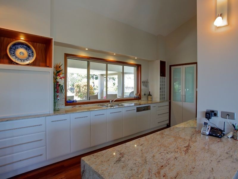 7 Macauleys Headland Drive, Coffs Harbour NSW 2450