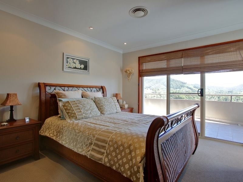 7 Macauleys Headland Drive, Coffs Harbour NSW 2450