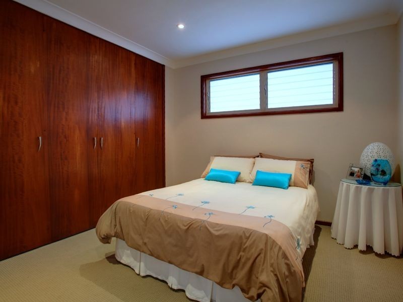 7 Macauleys Headland Drive, Coffs Harbour NSW 2450