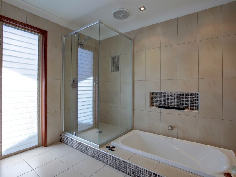 7 Macauleys Headland Drive, Coffs Harbour NSW 2450