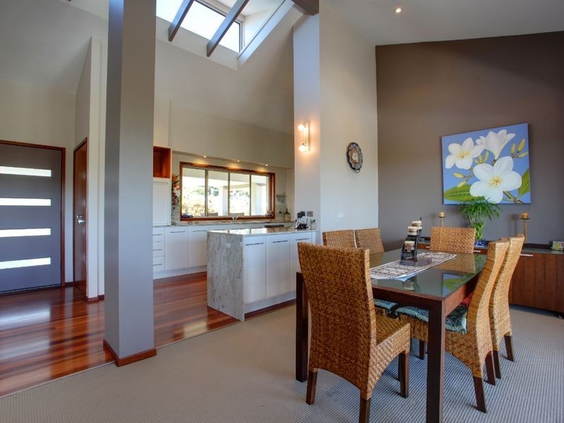 7 Macauleys Headland Drive, Coffs Harbour NSW 2450