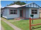 10 Meadow Street, Coffs Harbour NSW 2450