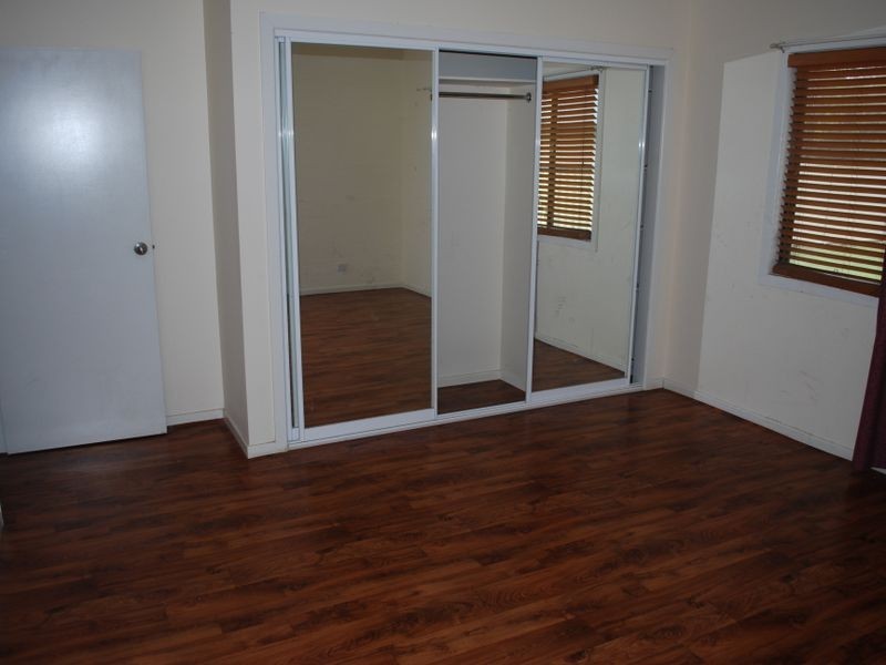 10 Meadow Street, Coffs Harbour NSW 2450