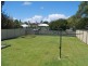 10 Meadow Street, Coffs Harbour NSW 2450