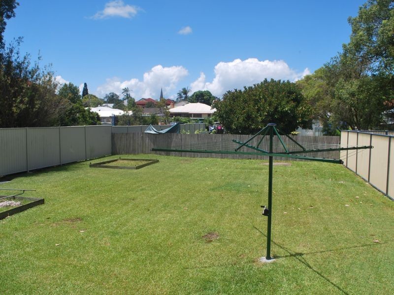 10 Meadow Street, Coffs Harbour NSW 2450