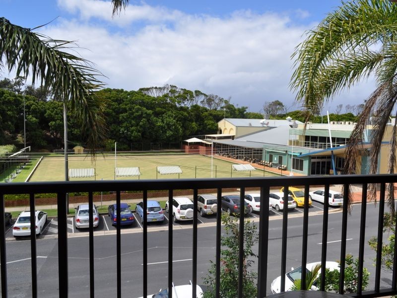 27/63 Ocean Parade, Coffs Harbour NSW 2450