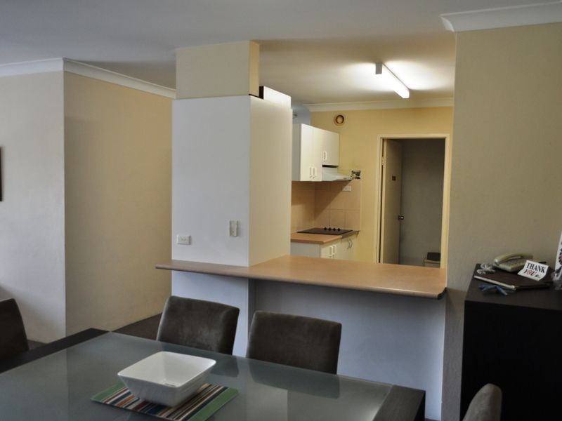 27/63 Ocean Parade, Coffs Harbour NSW 2450