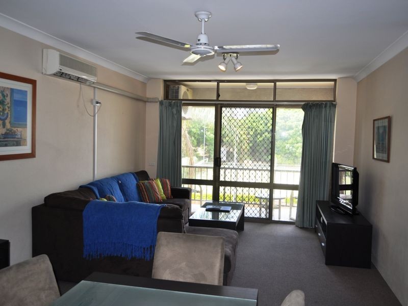 27/63 Ocean Parade, Coffs Harbour NSW 2450