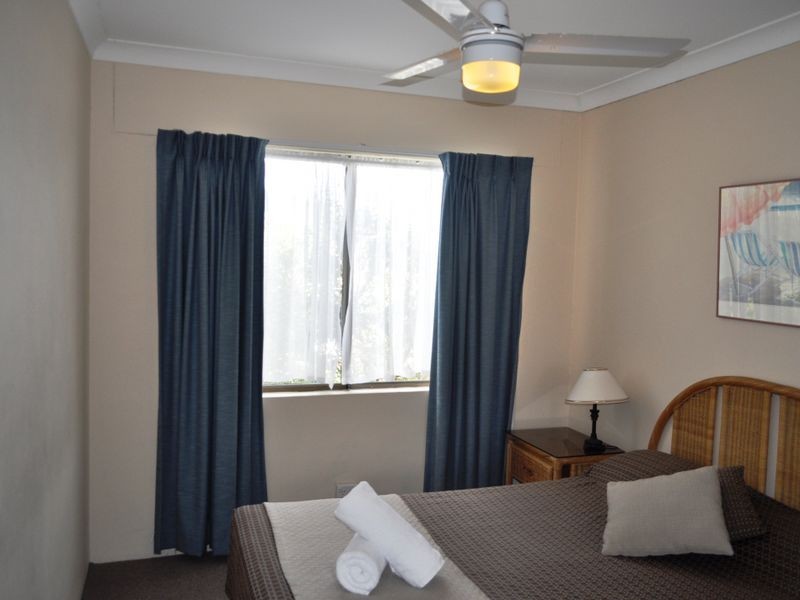 27/63 Ocean Parade, Coffs Harbour NSW 2450