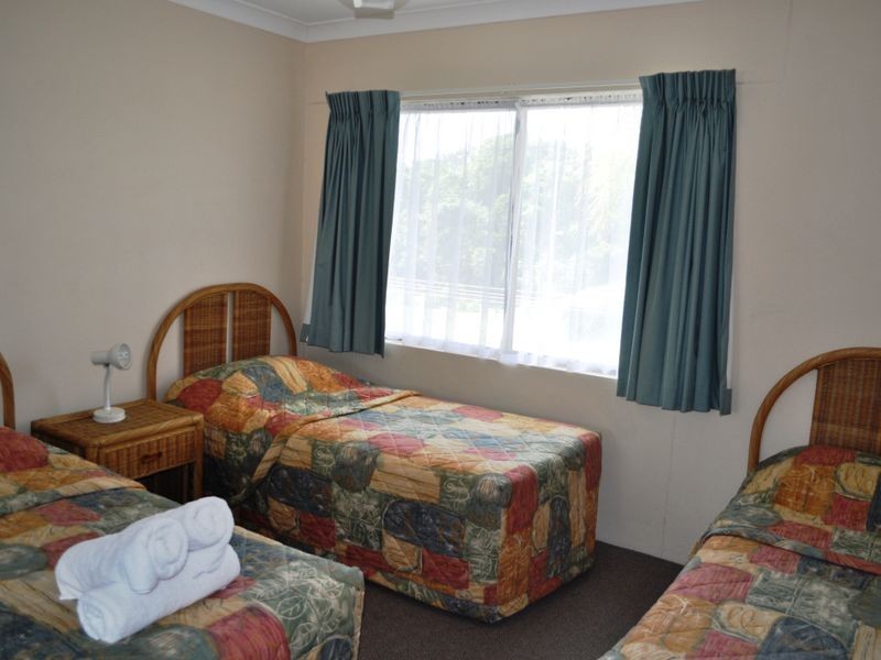 27/63 Ocean Parade, Coffs Harbour NSW 2450