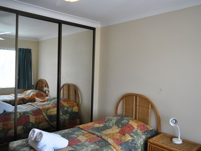 27/63 Ocean Parade, Coffs Harbour NSW 2450