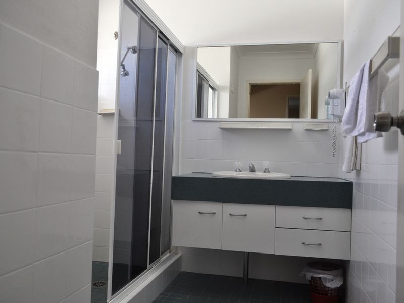 27/63 Ocean Parade, Coffs Harbour NSW 2450