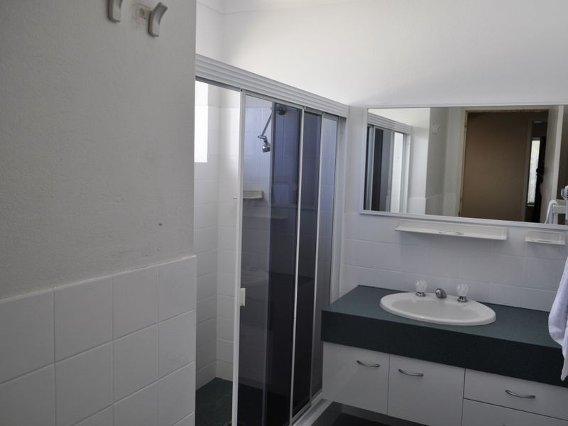 27/63 Ocean Parade, Coffs Harbour NSW 2450