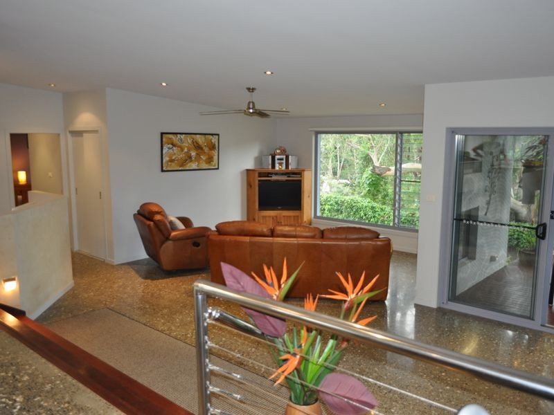 13 Whitewater Place, Sapphire Beach NSW 2450