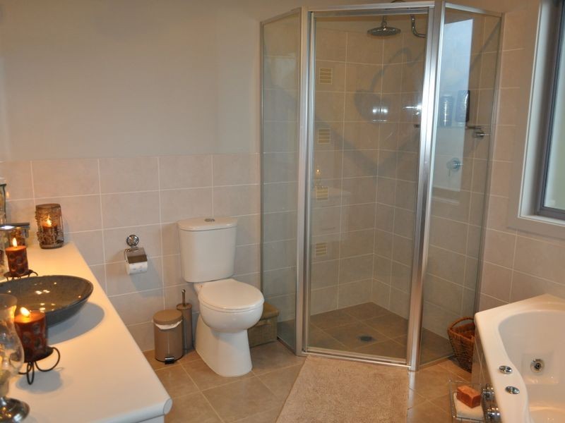 13 Whitewater Place, Sapphire Beach NSW 2450