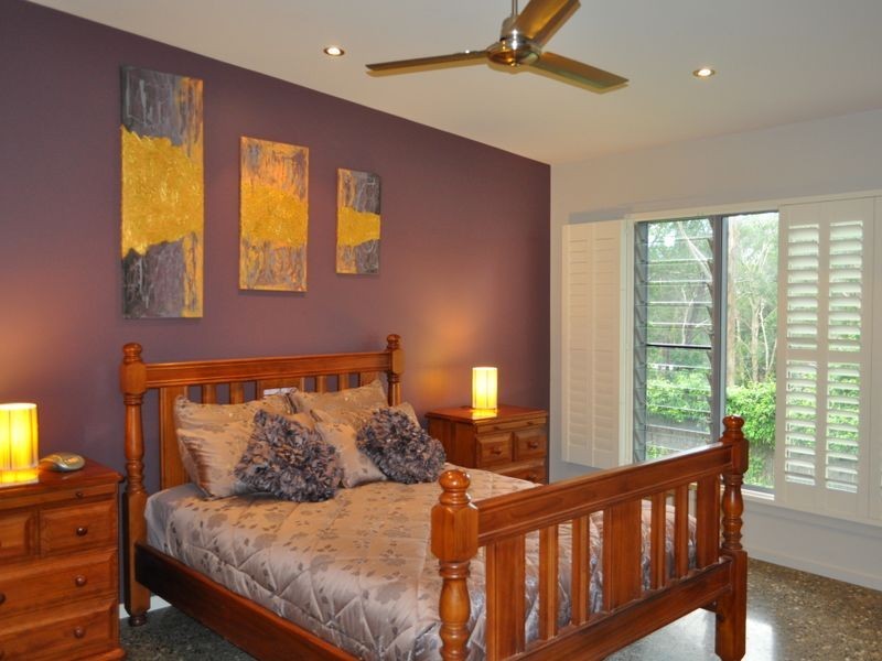 13 Whitewater Place, Sapphire Beach NSW 2450