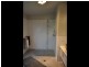 13 Whitewater Place, Sapphire Beach NSW 2450