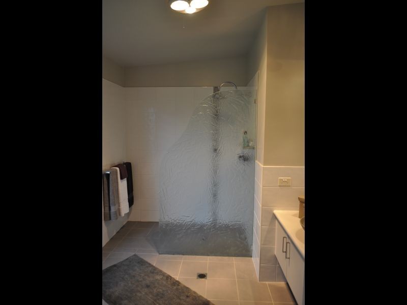13 Whitewater Place, Sapphire Beach NSW 2450