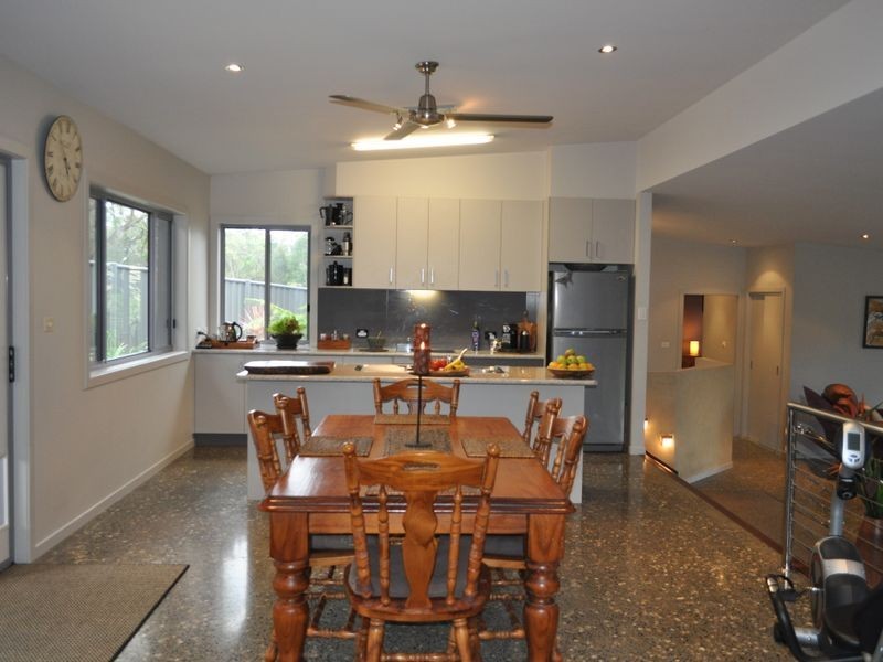 13 Whitewater Place, Sapphire Beach NSW 2450
