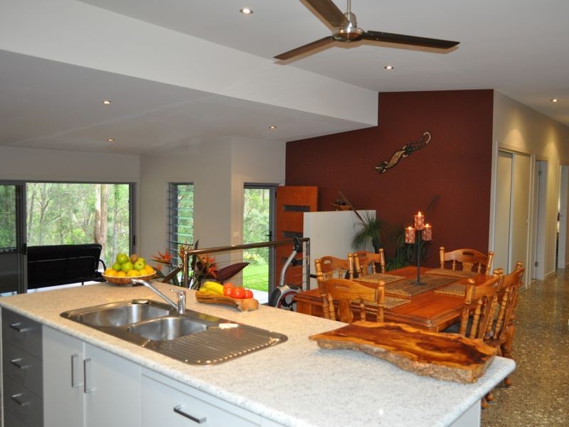 13 Whitewater Place, Sapphire Beach NSW 2450