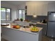13 Whitewater Place, Sapphire Beach NSW 2450