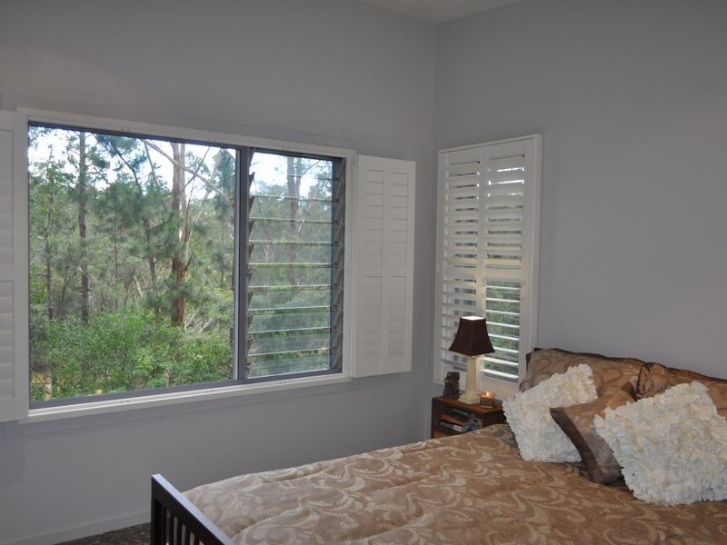 13 Whitewater Place, Sapphire Beach NSW 2450