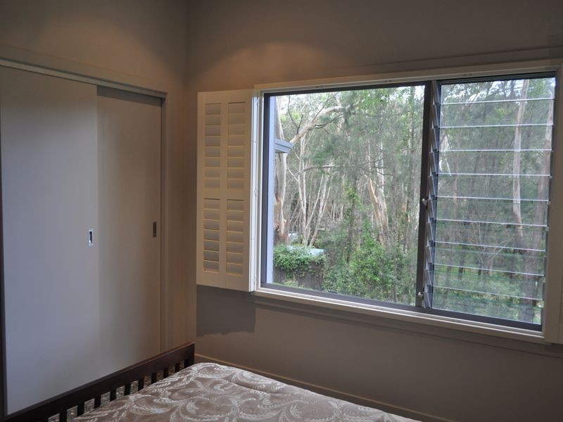 13 Whitewater Place, Sapphire Beach NSW 2450