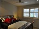 13 Whitewater Place, Sapphire Beach NSW 2450