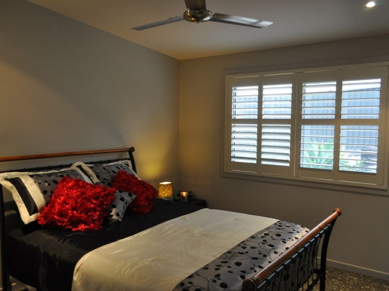 13 Whitewater Place, Sapphire Beach NSW 2450