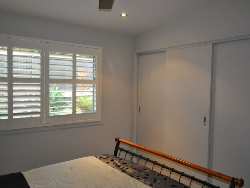13 Whitewater Place, Sapphire Beach NSW 2450