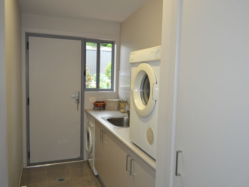 13 Whitewater Place, Sapphire Beach NSW 2450