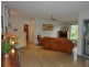 13 Whitewater Place, Sapphire Beach NSW 2450