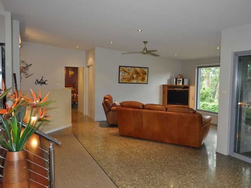 13 Whitewater Place, Sapphire Beach NSW 2450
