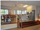 13 Whitewater Place, Sapphire Beach NSW 2450