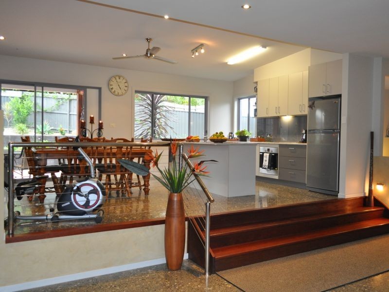 13 Whitewater Place, Sapphire Beach NSW 2450