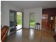 13 Whitewater Place, Sapphire Beach NSW 2450