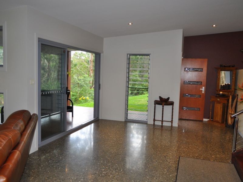 13 Whitewater Place, Sapphire Beach NSW 2450