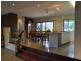 13 Whitewater Place, Sapphire Beach NSW 2450