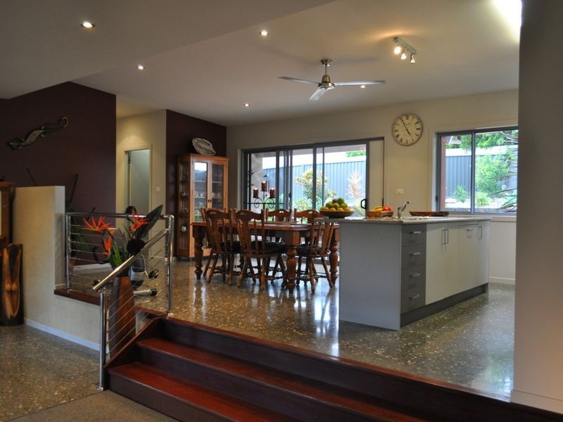 13 Whitewater Place, Sapphire Beach NSW 2450