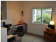 13 Whitewater Place, Sapphire Beach NSW 2450