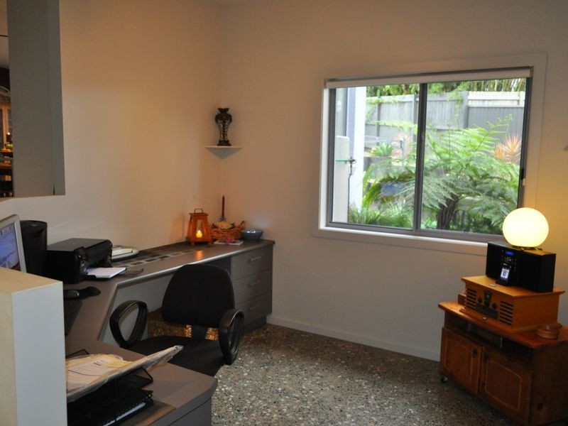 13 Whitewater Place, Sapphire Beach NSW 2450
