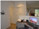 13 Whitewater Place, Sapphire Beach NSW 2450