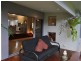 13 Whitewater Place, Sapphire Beach NSW 2450