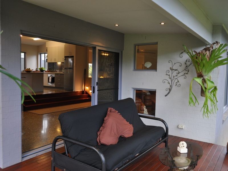 13 Whitewater Place, Sapphire Beach NSW 2450