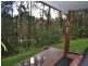 13 Whitewater Place, Sapphire Beach NSW 2450