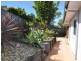 13 Whitewater Place, Sapphire Beach NSW 2450