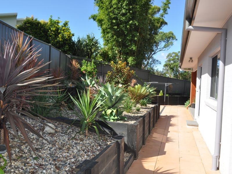 13 Whitewater Place, Sapphire Beach NSW 2450